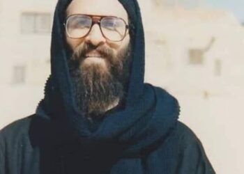 عاجل الشرطة تنجح في إلقاء القبض علي مرتكب حادث كاهن كنيسة العذراء بالإسكندرية