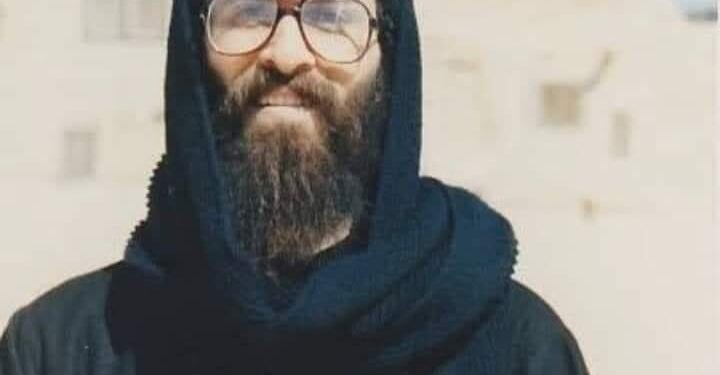 عاجل الشرطة تنجح في إلقاء القبض علي مرتكب حادث كاهن كنيسة العذراء بالإسكندرية