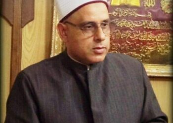 احذر عشـرًا في رمضان: