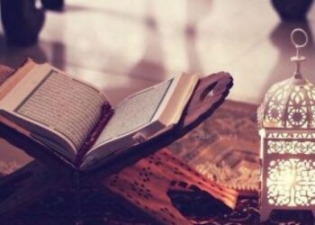 حكاوى رمضان (الحلقة العاشرة)