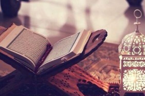 حكاوى رمضان (الحلقة العاشرة)