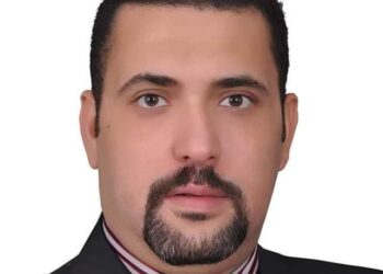 شعبة المواد الغذائية تخلي مسؤولياتها من منتجات “اندومي”