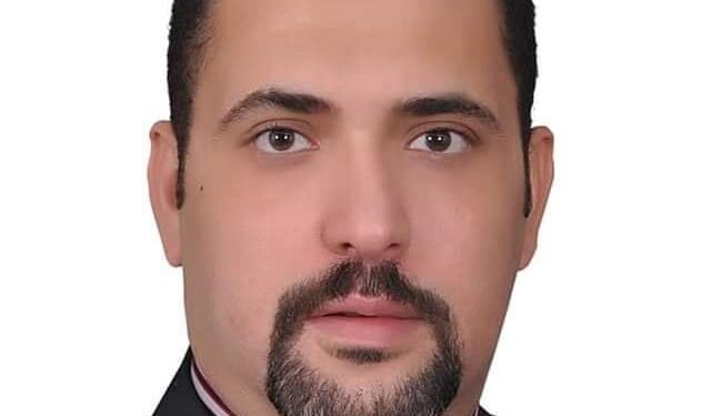 شعبة المواد الغذائية تخلي مسؤولياتها من منتجات “اندومي”