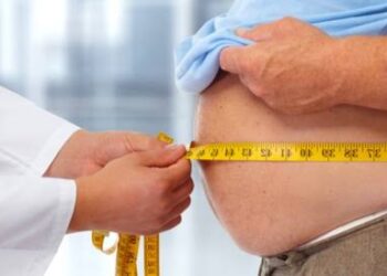 نصائح للتخلص من مرض السكرى الناتج عن السمنة