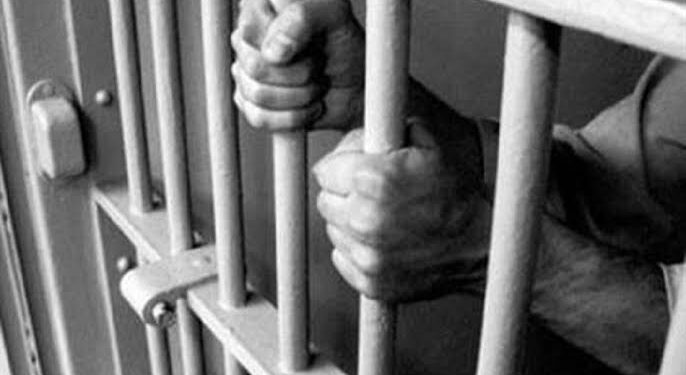 لحكم بالسجن 10 سنوات على متهم بالإنضمام لداعش