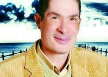 التلذذ بالآلام