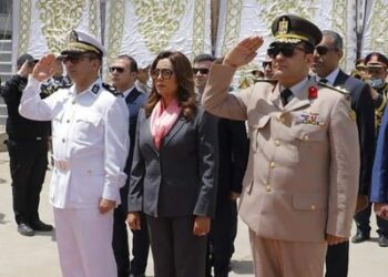 إلغاء الاحتفالات بالعيد