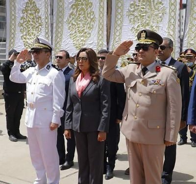 إلغاء الاحتفالات بالعيد