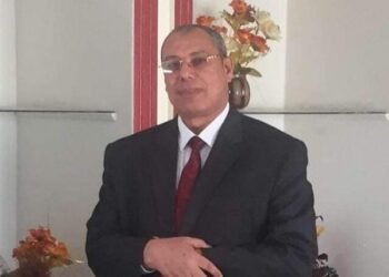 جئتني بالتمر ولم تنزع منه النوى....!!