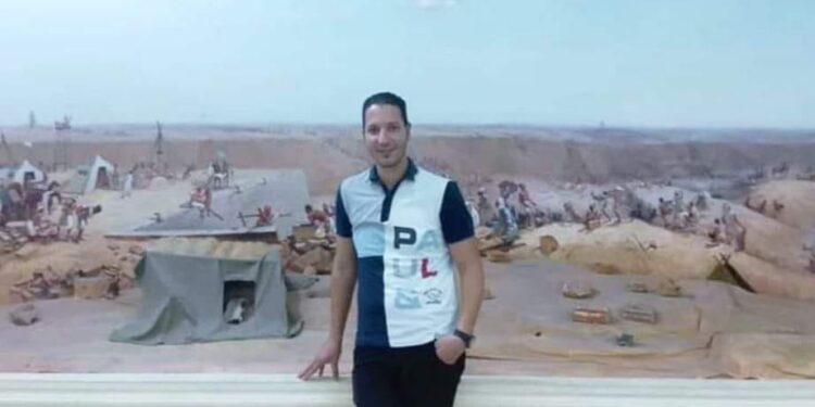 شهدائنا الأبطال