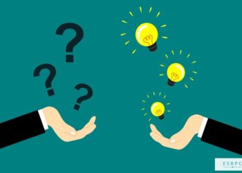 إسأل نفسك قبل الموت