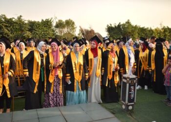 وكيل صحة الغربية