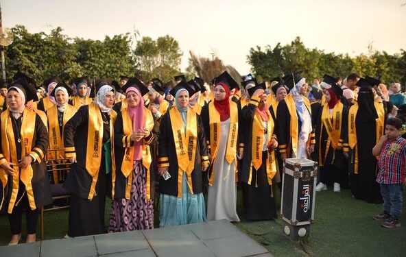 وكيل صحة الغربية