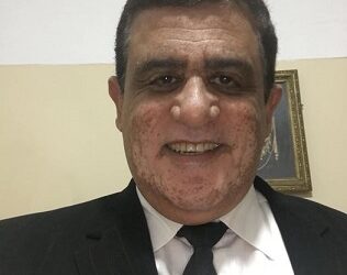 حقوق كبير السن