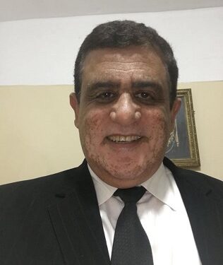 حقوق كبير السن