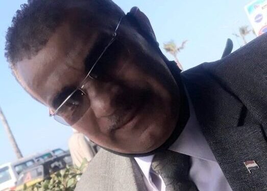 لمن يهمه الأمر