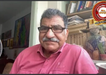 ألمانيا تمنح