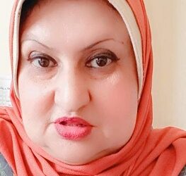 رؤية وما بين السطور ....  يختلف البشر عن بعضهم البعض باختلاف طباعهم، هناك من لا يستطيع أن يعيش إلا تابعا لا يملك رؤية ولا يستطيع أن يتخذ قرار، وهناك من لا يستطيع