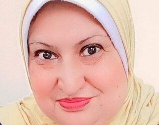 القانون الأعظم