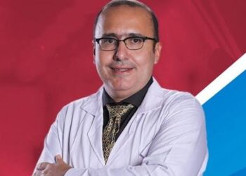 الدالي: السيدات أكثر عرضه للإصابة بدوالي الساقين أكثر من الرجال