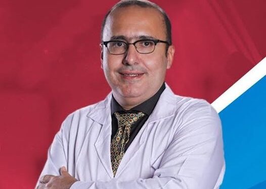 الدالي: السيدات أكثر عرضه للإصابة بدوالي الساقين أكثر من الرجال