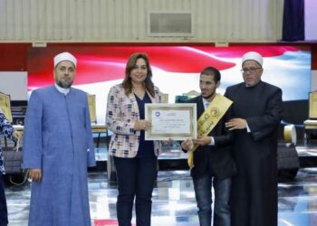 الإعتداء على حافظ القرآن وسرقته للمرة الثانية في فارسكور