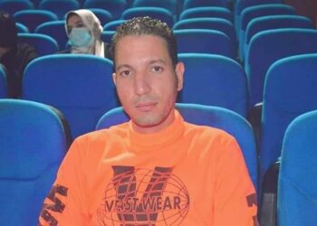 إيه حصلك يابورسعيد