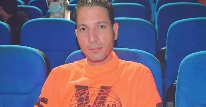 إيه حصلك يابورسعيد