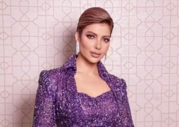 أصاله تصور رساله من معجب مجهول وتنشرها عبر انستجرام وتفاجئه بالرد