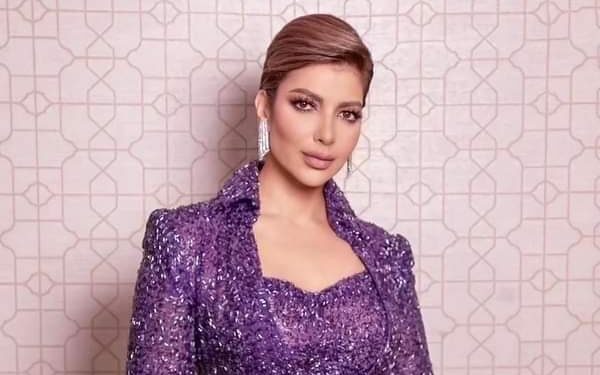 أصاله تصور رساله من معجب مجهول وتنشرها عبر انستجرام وتفاجئه بالرد