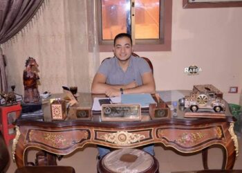 سقط فى قبضة مباحث فارسكور .. كمين ينهى رحلة تاجر مخدرات البودرة والشابو