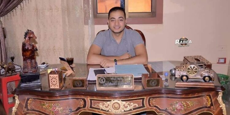 سقط فى قبضة مباحث فارسكور .. كمين ينهى رحلة تاجر مخدرات البودرة والشابو