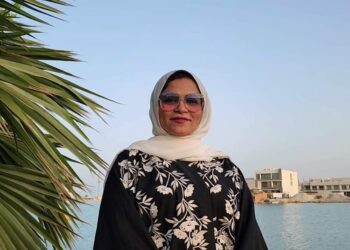 طريقة حل إمتحان الأبناء المصريين في الخارج ؟