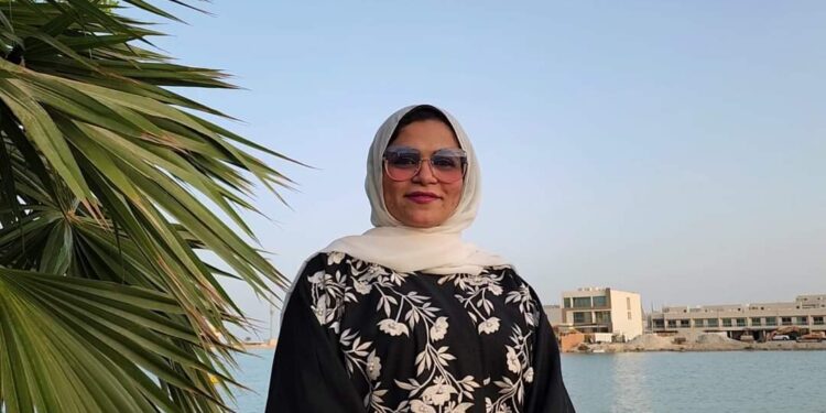 طريقة حل إمتحان الأبناء المصريين في الخارج ؟