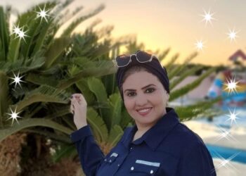 صباحك تكنولوجيا