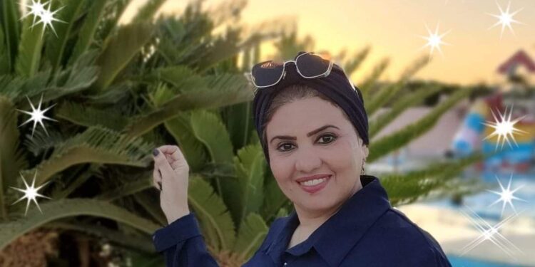 صباحك تكنولوجيا