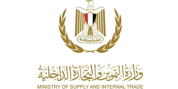 وزير التموين: مد تسجيل التليفونات على بطاقة التموين يأتى للتسهيل على المواطنين.