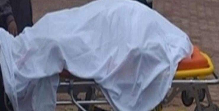 . صاحب محل ملابس ينهي حياة شاب بأربع طلقات نارية في المنوفية