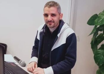 الوطن العربي يئن!!