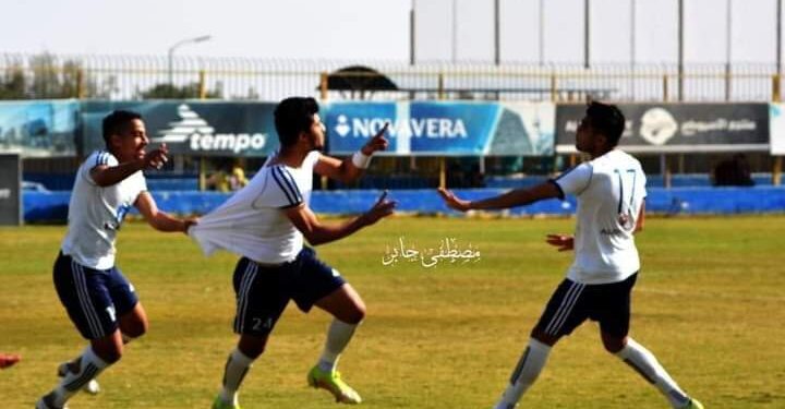 تاكد هبوط البداري وملوي وصراع سداسي لهبوط فريقين معهم