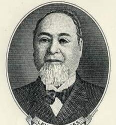 البنطلون الجينز وحكايته