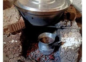 ( مستريح النصاب موجود من