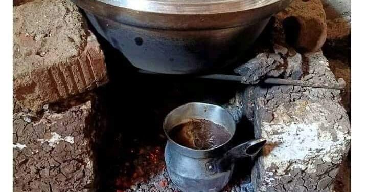 ( مستريح النصاب موجود من