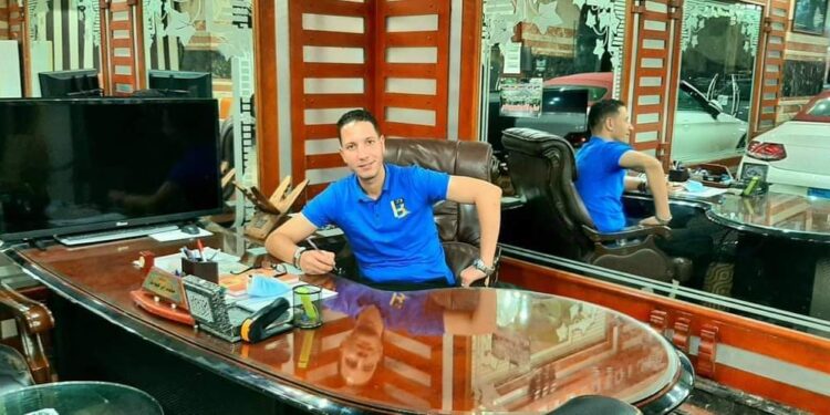 إهمال الأباء في تربية الأبناء هو أحد أسباب فساد أخلاقهم.