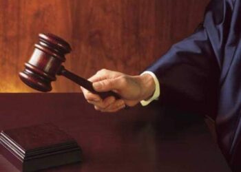 إخلاء سبيل الفتاة الصومالية قاتلة سائق التوتوك