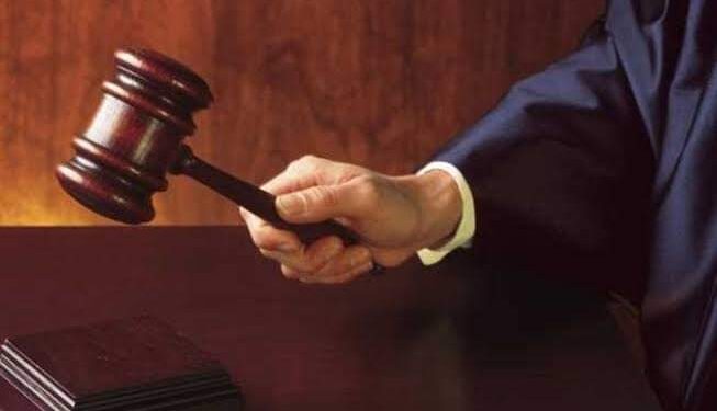 إخلاء سبيل الفتاة الصومالية قاتلة سائق التوتوك