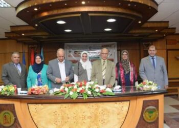 رسالة دكتوراه بعنوان "السبك والحب" في شعر علاء عبدالهادي