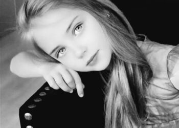 جسد وروح عقل وقلب