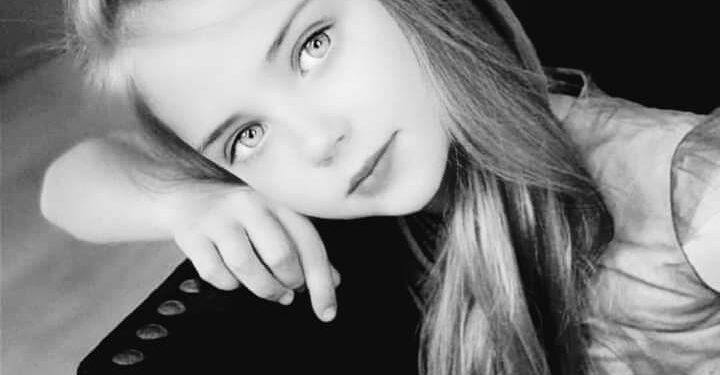 جسد وروح عقل وقلب