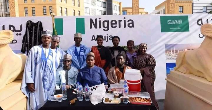 جامعة المستقبل تستضيف اليوم الدولى الأول بحضور دبلوماسى رفيع المستوى